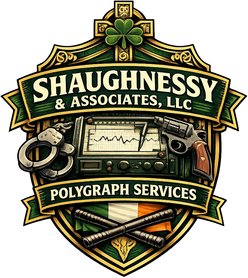 Shaughnessy & Associates